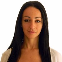 Lara (Spiteri) Vella Petroni