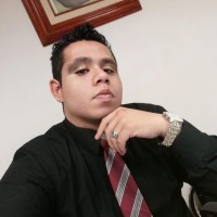 Isaac Hernández Vargas