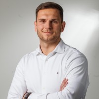 Tomas Chrobok