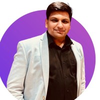 Vikas Singh