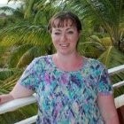 Tina Camilli