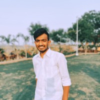 Abhishek Kamdi