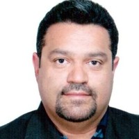 Alireza Alizadeh