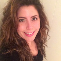 Silvia Zen