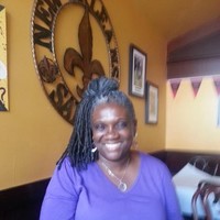 Nadine M Carter, MBA, BSN, RN, CDMS, CCM, FCM