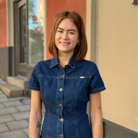 Emma Widstrand