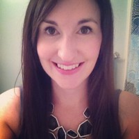 Danielle Burke