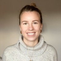 Maja Kallehauge