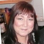 Karen Diamond