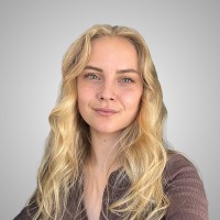 Mira Kirschstein