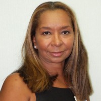 Deborah Whitfield