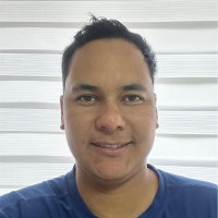 Gernaldo Castillo