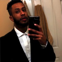Neway Ephrem M