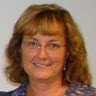 Kathy Pitoniak