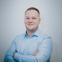 Daniel Ramljak