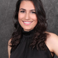 Nicole Aguiar