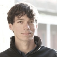 Jay Osborne