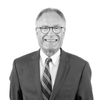 William H. Hughes, Ph.D.