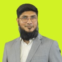 Saad Malik