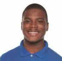 Dontreal Graham