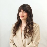 Vanja Bartula