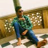 Harsh Daksh
