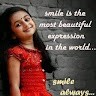 Didla Prasanth