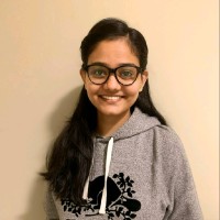 Shilpa Solanki