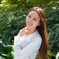 Cela Huang