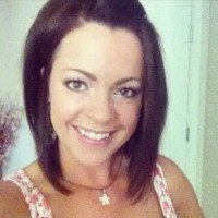Alicia Asbury, Shrm-Cp, Prc