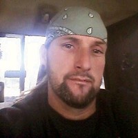 Gary Eggers