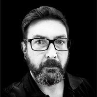 Michael Roche