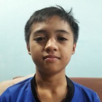 Awang Hamizam