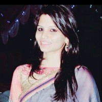 Nishal Sindha