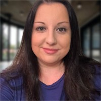 Lindsey Woolf