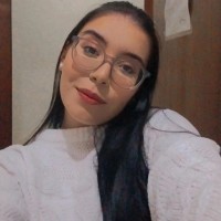 Iris Ferreira