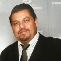 Eduardo González