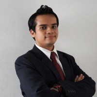 Luis Miguel Barahona Castillo