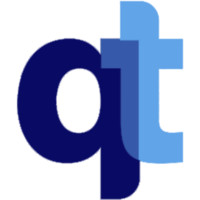 Quicktwix Web Design Services