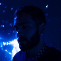 Lucas Macêdo