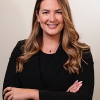 Anne-Marie Aussant