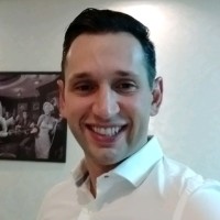 Ricardo Fachini