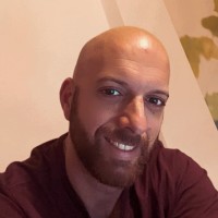 Miguel Ángel Cobos Sánchez