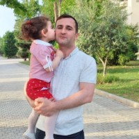 Хаял Исламов