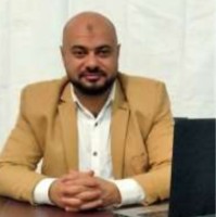 Samir Hegazy