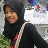 Siti Atilia