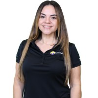 Michelle Escandell