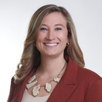 Christine Webb
