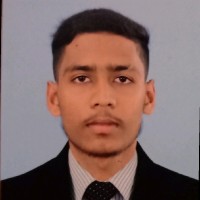 Mohamed Naslan