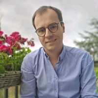 Vincent Migné